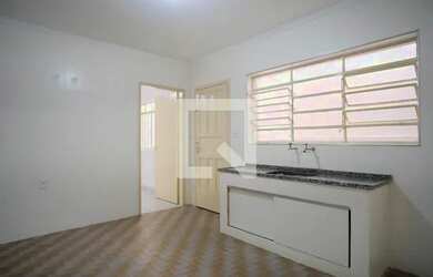 Imagem 6: Casa para Aluguel - Ermelino Matarazzo, 1 Quarto, 97 m2