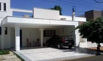 Imagem: CASA CONDOMINIO GRANJA OLGA II SOROCABA