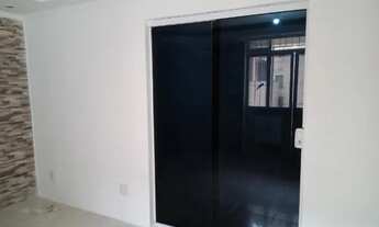 Imagem 7: Casa para alugar em Cajazeiras