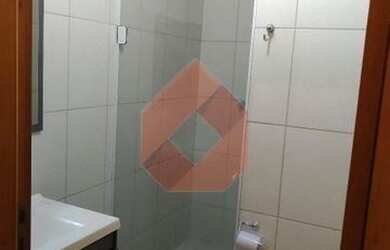 Imagem 6: Morada Brasilis II