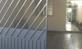 Imagem: Excelente Casa 188 m² de Construção à