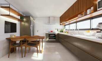 Imagem 6: Quem vive de bem com a vida vai viver aqui