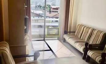 Imagem 4: Apartamento próximo a praia para venda em Caraguatatuba