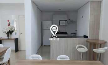 Imagem 3: Linda cobertura para vender, localizado a 5 minutos do metro Alto do Ipiranga