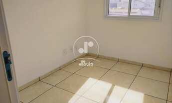 Imagem 6: Apartamento Novo com 2 dormitórios suíte vaga demarcada