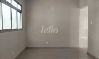 Imagem 5: São Paulo - Casa Padrão - Tucuruvi