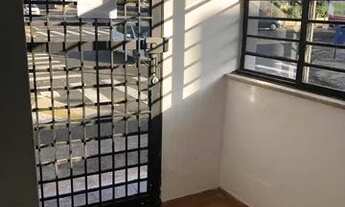 Imagem 2: Casa - Centro - Campinas