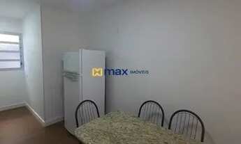 Imagem 5: ITAJAí - Apartamento Padrão - Centro