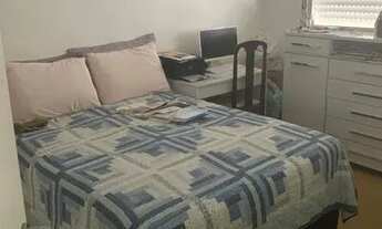 Imagem 3: PORTO ALEGRE - Apartamento Padrão - Medianeira