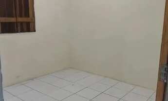 Imagem: AJ Casa para venda em Caminho de Areia