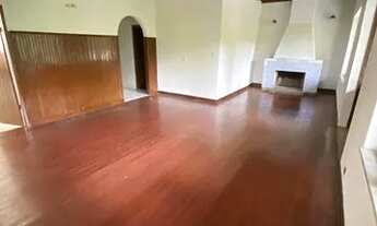 Imagem 2: Casa para Locação em Paraibuna - SP