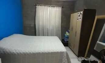 Imagem 5: CASA LINDA NA NOVO HORIZONTE