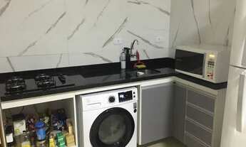 Imagem 6: Aluga-se Kitnet P/ 2 pessoas para fim de semana e feriados