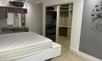 Imagem 5: Casa de condomínio Residencial Monterey Ville