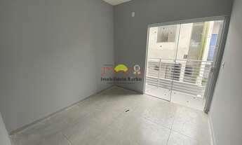 Imagem 7: Araquari - Casa Padrão - Itinga