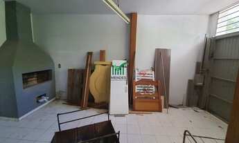 Imagem 6: CAXIAS DO SUL - Casa Comercial - Sao Pelegrino