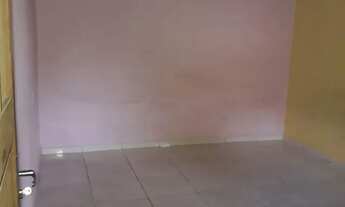 Imagem 3: Aluga-se apartamento