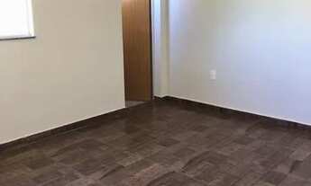 Imagem 5: Alugo casas Casa com 2 dormitórios