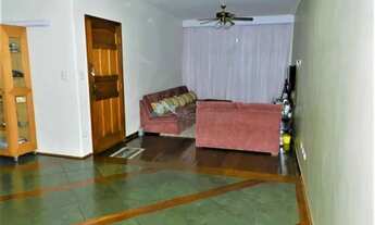 Imagem 4: Sobrado, Jardim Peri Peri - São Paulo