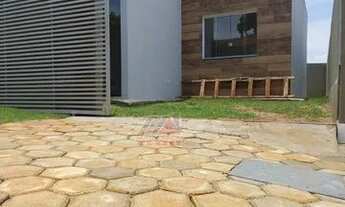 Imagem 3: Casa Térrea para Venda em Centro São José da Lapa-MG - 622