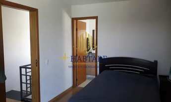 Imagem 6: Casa para Locação em Paulínia, Saltinho, 2 dormitórios, 1 suíte, 3 banheiros, 3 vagas