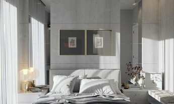 Imagem 6: Casa duplex, com 162m², quintal, área nobre- Morada de Laranjeiras Serra- ES