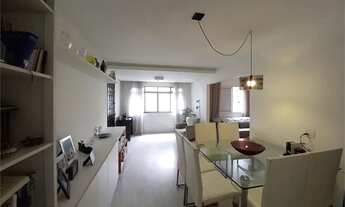 Imagem 7: São Paulo - Apartamento Padrão - ITAIM BIBI