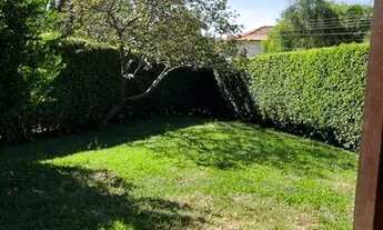 Imagem 2: Excelente Casa Térrea 3 Quartos no Jardim Botânico DF - Condomínio Ecológico Village III