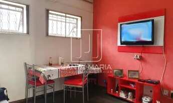 Imagem: Apartamento (tipo - padrao) 1 dormitórios