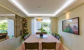 Imagem 6: Apartamento à Venda - Castelo, 3 Quartos, 221 m2