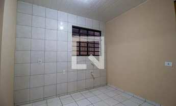 Imagem 5: Casa para Aluguel - Pinheirinho, 2 Quartos, 60 m2