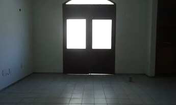 Imagem 2: Apartamento para aluguel, Manaíra, João Pessoa - 17240