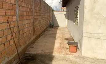 Imagem 5: CASA NO NOVA CIDADE