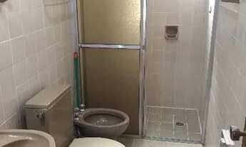 Imagem 6: SAO PAULO - Apartamento Padrão - CONSOLACAO