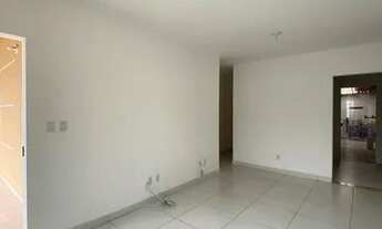 Imagem 2: Casa 3/4 Vila Jardim ( SIM