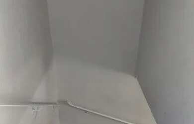 Imagem 2: CASA JD. DAS FLORES