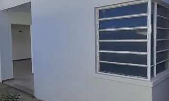 Imagem 2: Casa disponível para venda no Progresso