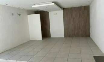 Imagem 7: Casa para venda com 212 metros quadrados com 3 quartos em Iputinga - Recife - Pernambuco