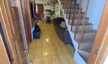 Imagem 6: Casa na Praia do Francês contrato anual