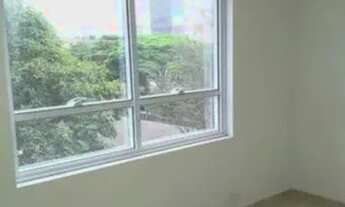 Imagem 7: SALA COMERCIAL em SÃO BERNARDO DO CAMPO - SP, BAETA NEVES