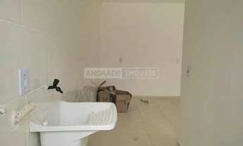 Imagem 3: Apartamento Pronto para Morar