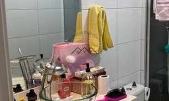 Imagem 7: Apartamento a venda-Maximo Resort-Jardim Sul - São José dos Campos