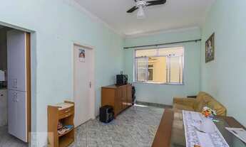 Imagem: Apartamento para Aluguel - Irajá, 2 Quartos