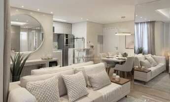 Imagem 5: PORTO ALEGRE - Apartamento Padrão - São João