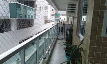 Imagem 7: Rio de Janeiro - Apartamento Padrão - Freguesia (Jacarepaguá