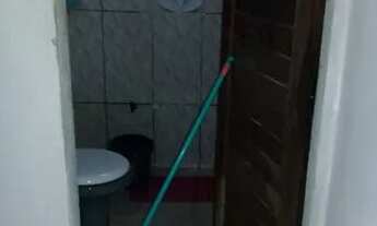 Imagem 3: Casa no Juá-Quadra 19