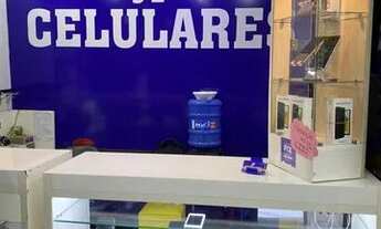 Imagem 3: Vendo 4 box shopping Xavantes