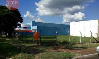 Imagem: Terreno para alugar, 2500 m² por R$ 25.000,00/mês