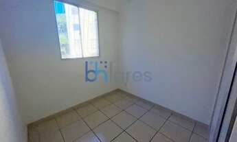 Imagem 6: Apartamento para alugar no bairro Serrano - Belo Horizonte/MG