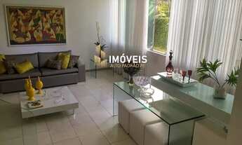 Imagem 3: Casa para venda tem 275 metros quadrados com 4 quartos em Poço - Recife - PE